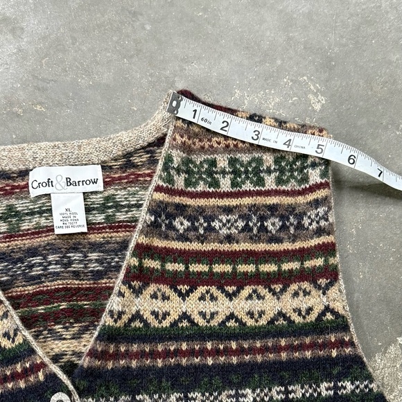 NFS - Picture 8 of 10